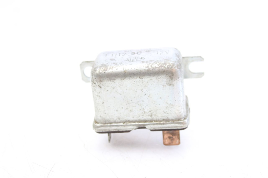 photo de RELE ARRANQUE PIAGGIO HEXAGON 2T 125 (1994 - 1998)