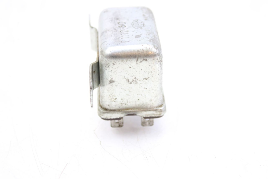 photo de RELE ARRANQUE PIAGGIO HEXAGON 2T 125 (1994 - 1998)