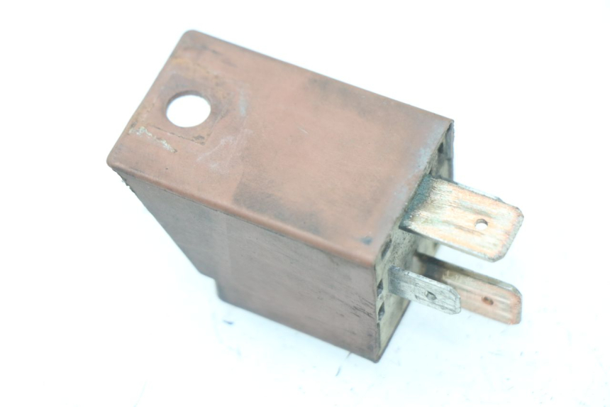 photo de RELE ARRANQUE PIAGGIO HEXAGON LX4 125 (1998 - 2001)