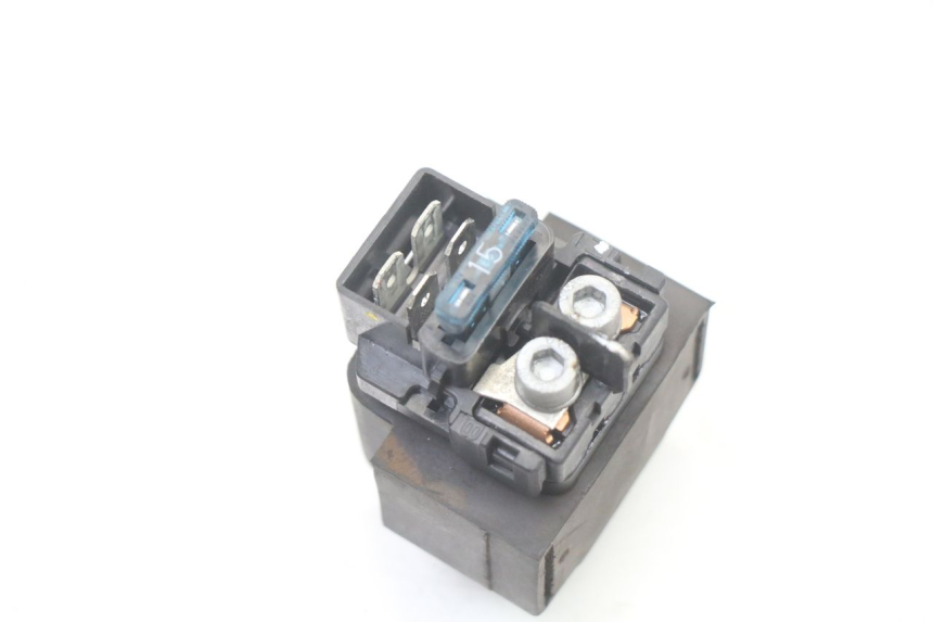 photo de RELé DE ARRANQUE PIAGGIO MP3 500 (2014 - 2016)