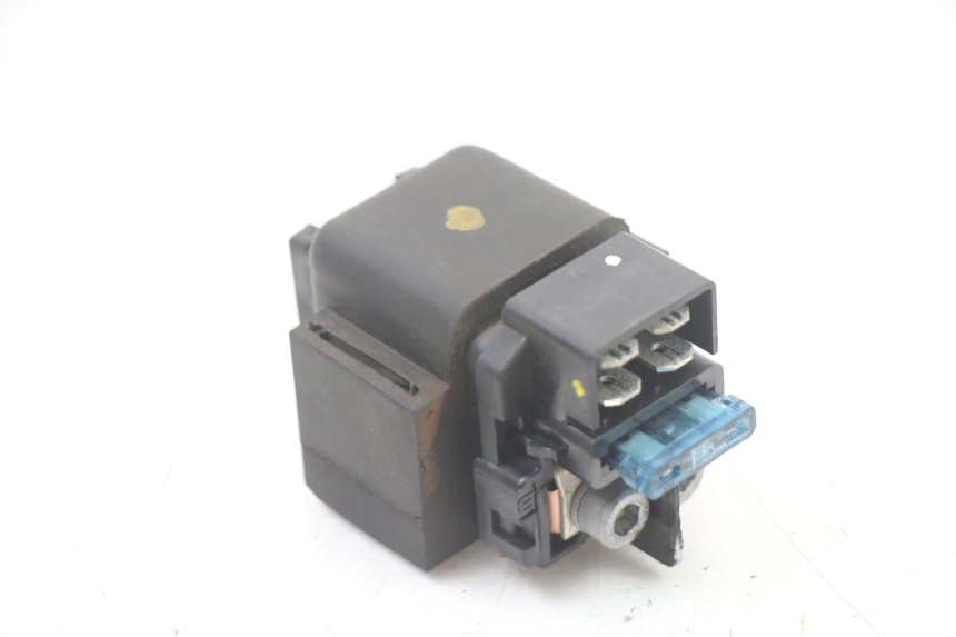 photo de RELé DE ARRANQUE PIAGGIO MP3 500 (2014 - 2016)