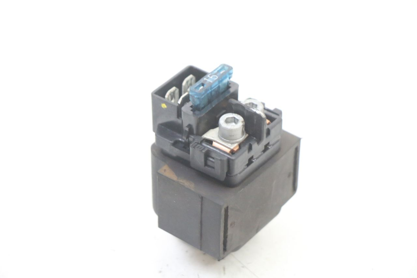 photo de RELé DE ARRANQUE PIAGGIO MP3 500 (2014 - 2016)