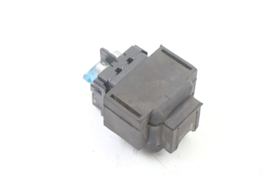 photo de RELé DE ARRANQUE PIAGGIO MP3 500 (2014 - 2016)