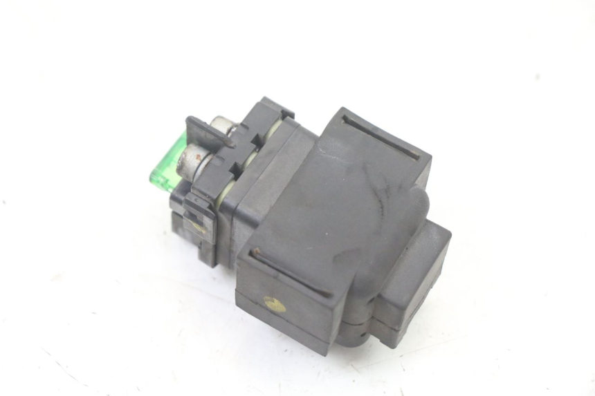 photo de RELÉ DE ARRANQUE PIAGGIO MP3 LT 400 (2007 - 2012)