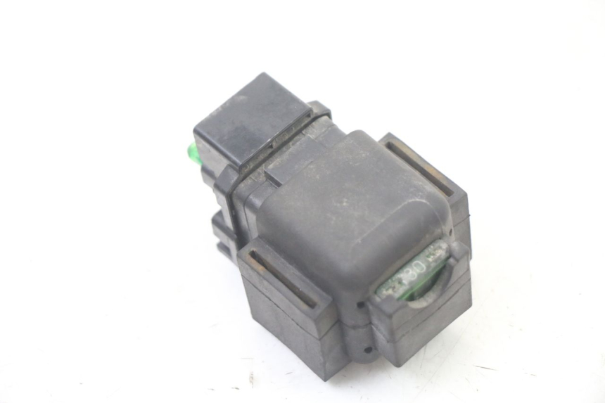 photo de RELÉ DE ARRANQUE PIAGGIO MP3 LT 400 (2007 - 2012)