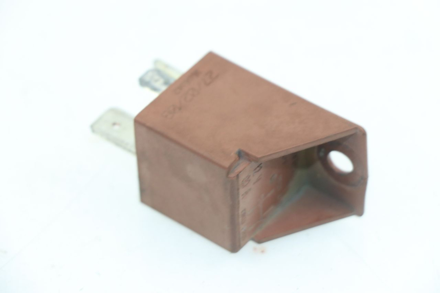 photo de RELE ARRANQUE PIAGGIO VESPA LX 4T 50 (2005 - 2010)