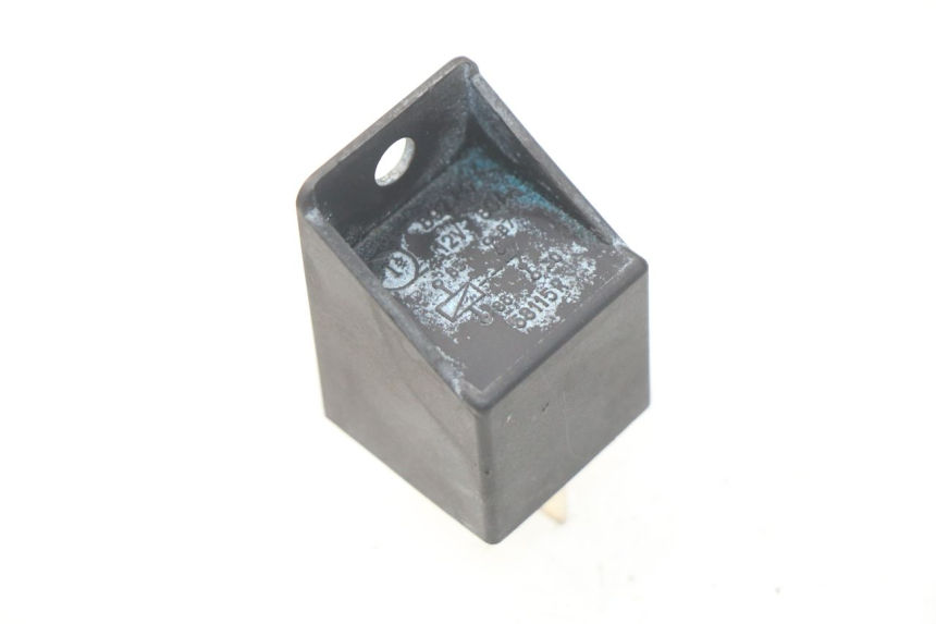 photo de RELE ARRANQUE PIAGGIO VESPA LX IE 125 (2010 - 2012)