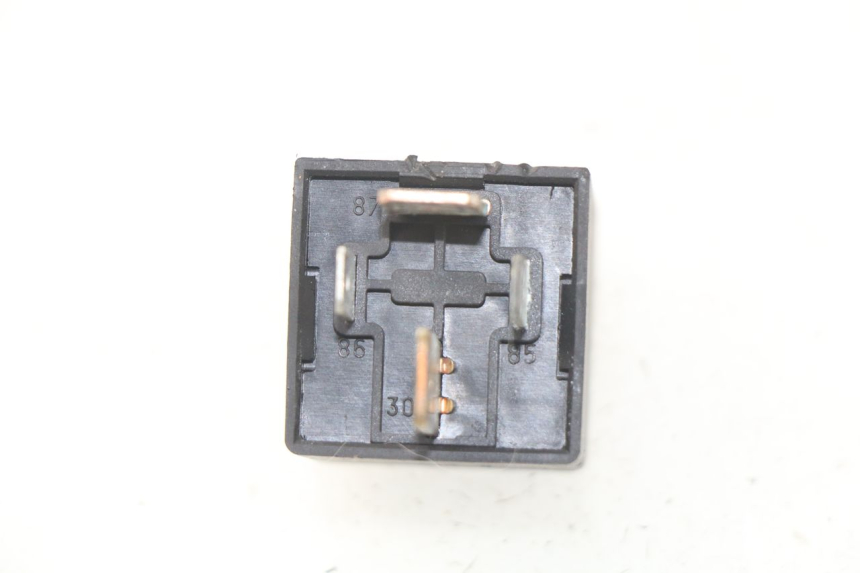 photo de RELE ARRANQUE PIAGGIO VESPA LX IE 125 (2010 - 2012)