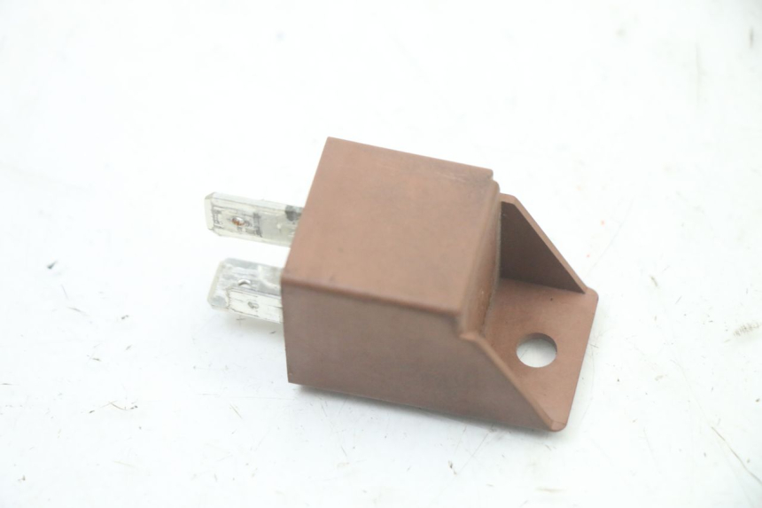 photo de RELE ARRANQUE PIAGGIO VESPA LX IE 125 (2010 - 2012)