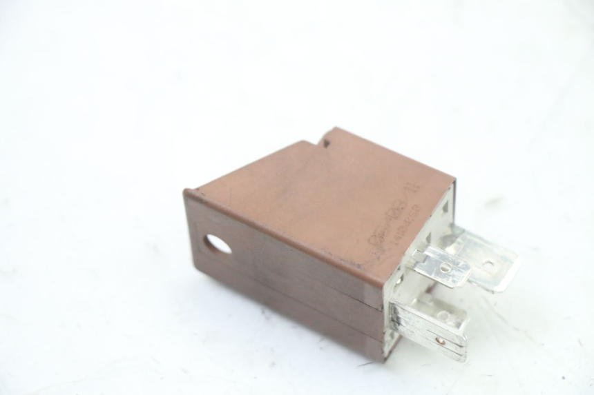 photo de RELE ARRANQUE PIAGGIO VESPA LX IE 125 (2010 - 2012)
