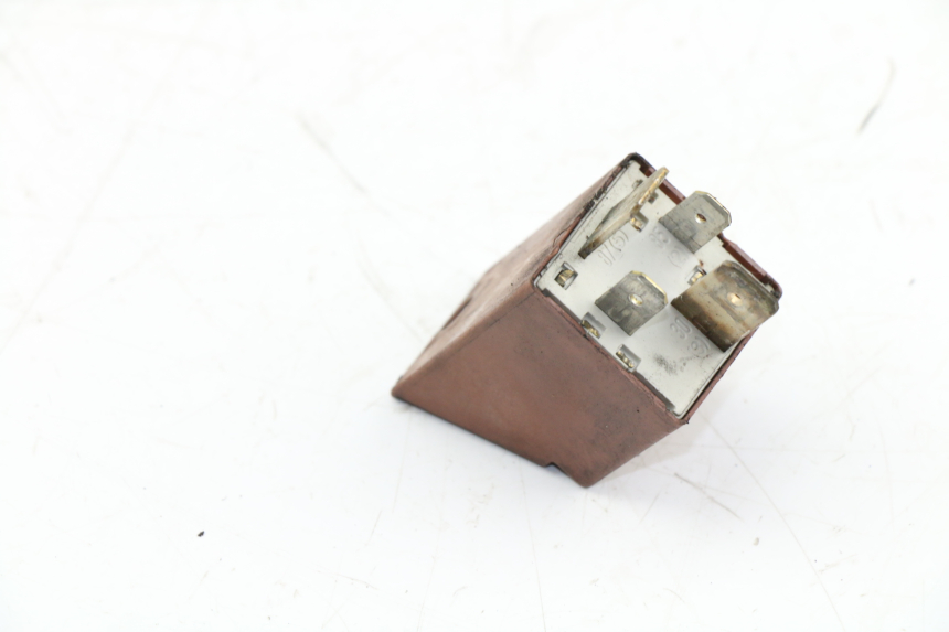 photo de RELE ARRANQUE PIAGGIO X8 125 (2004 - 2007)