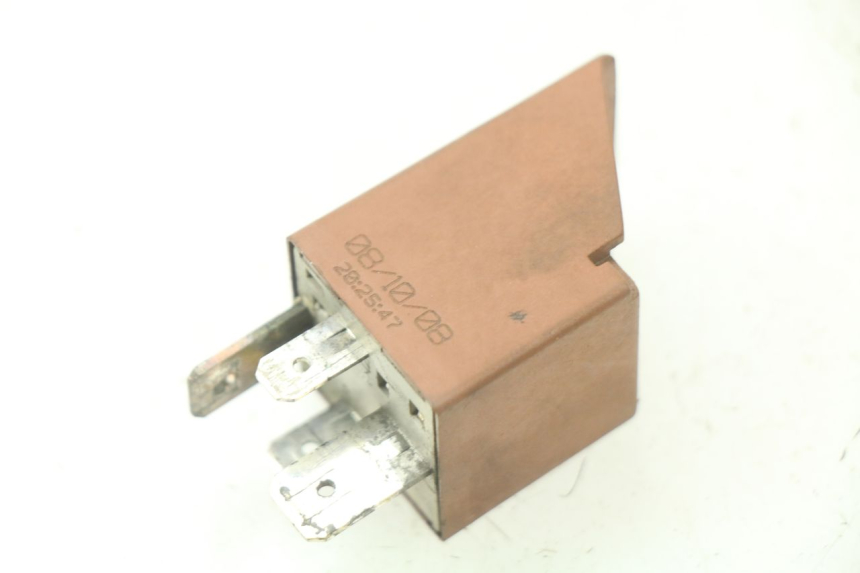 photo de RELE ARRANQUE PIAGGIO XEVO - X EVO 125 (2007 - 2016)