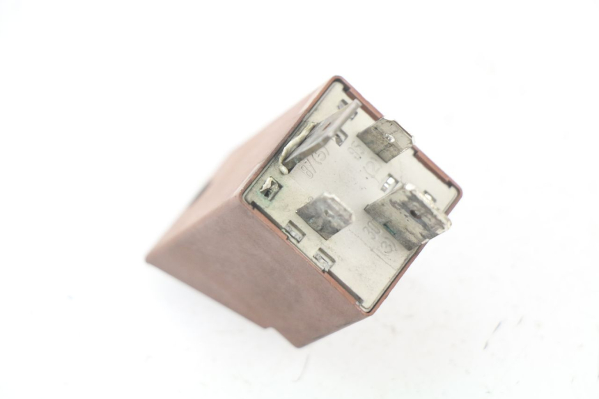 photo de RELE ARRANQUE PIAGGIO XEVO - X EVO 125 (2007 - 2016)