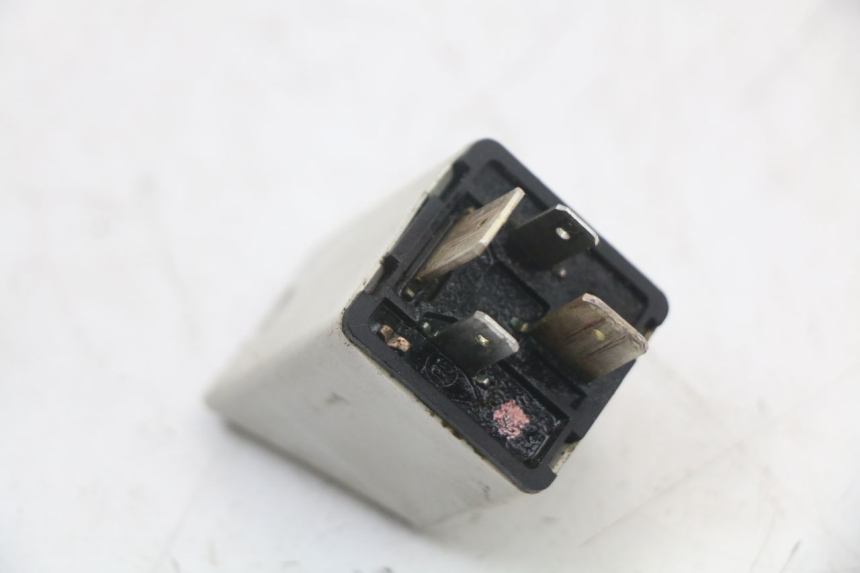 photo de RELE ARRANQUE PIAGGIO ZIP RST 50 (1996 - 1998)