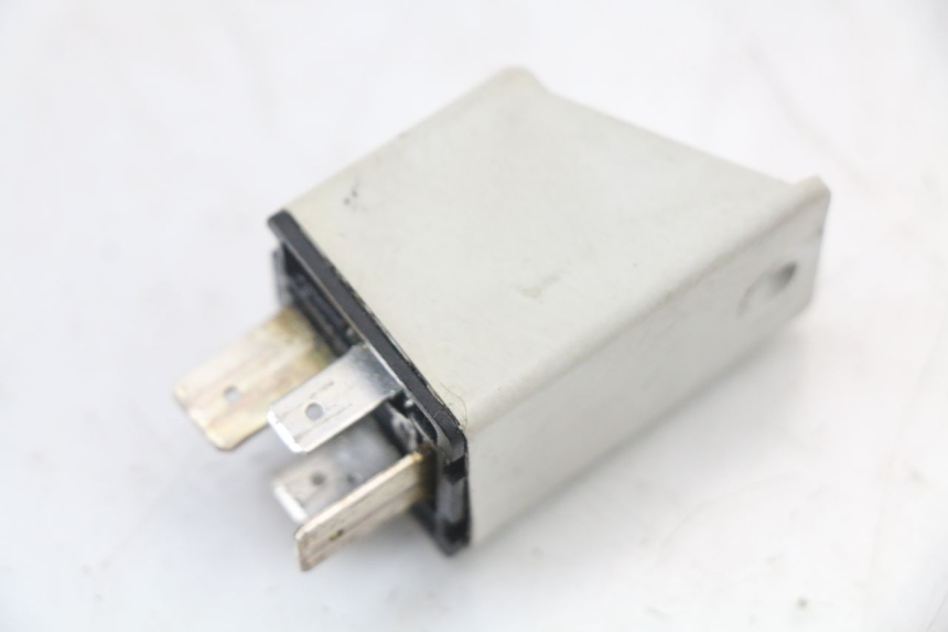 photo de RELE ARRANQUE PIAGGIO ZIP RST 50 (1996 - 1998)