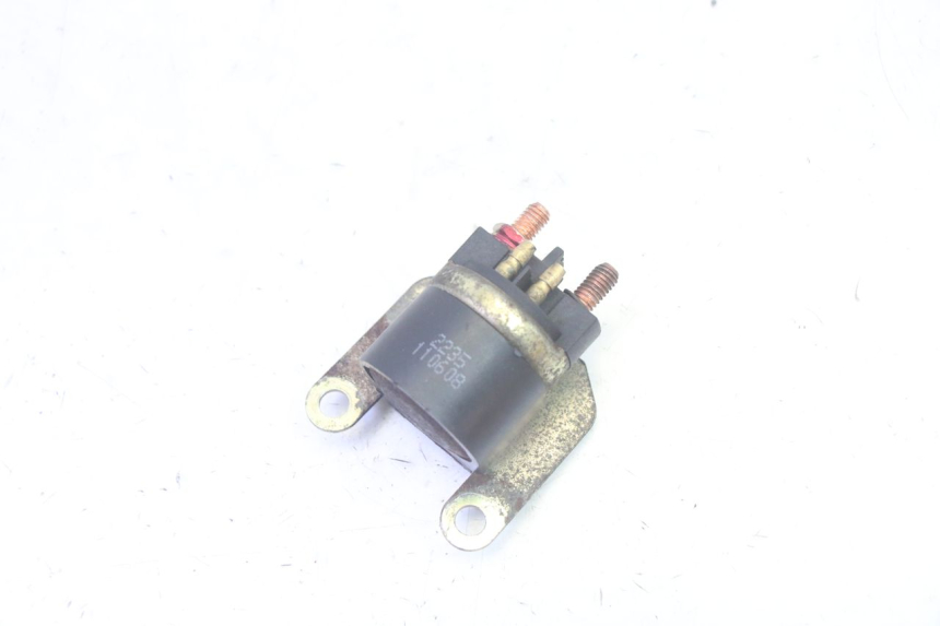 photo de RELÉ DE ARRANQUE RIDE RACE 2T 50 (2012 - 2017) - Detalle de la pieza