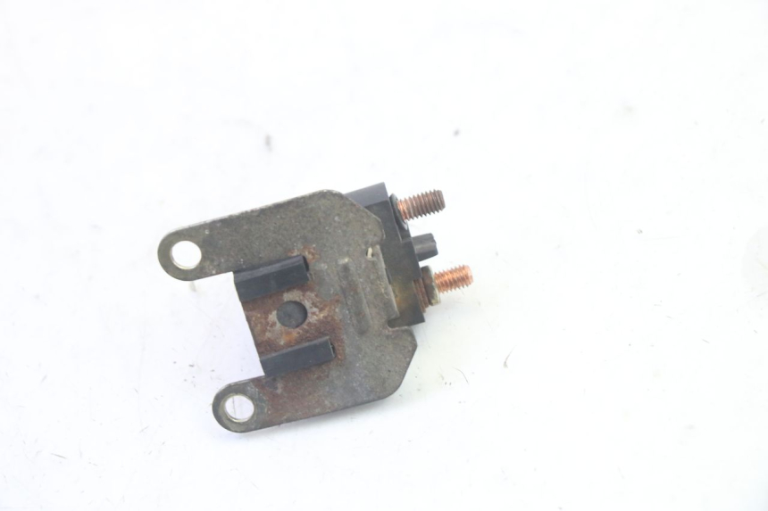 photo de RELÉ DE ARRANQUE RIDE RACE 2T 50 (2012 - 2017) - Otra perspectiva