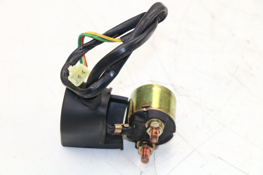 photo de RELE ARRANQUE NORAUTO RAZZO CITY 50 (2009 - 2014)