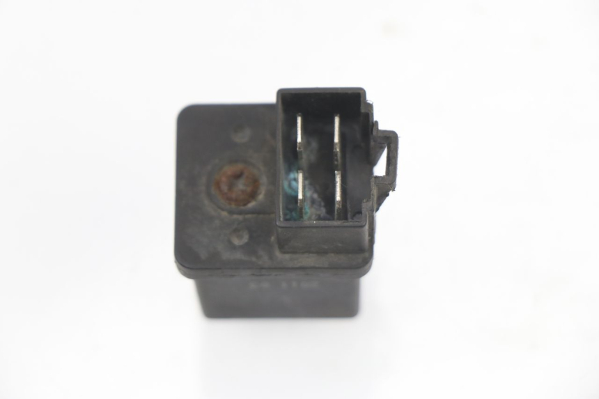 photo de RELE ARRANQUE RAZZO XENON 4T 50 (2008 - 2012)