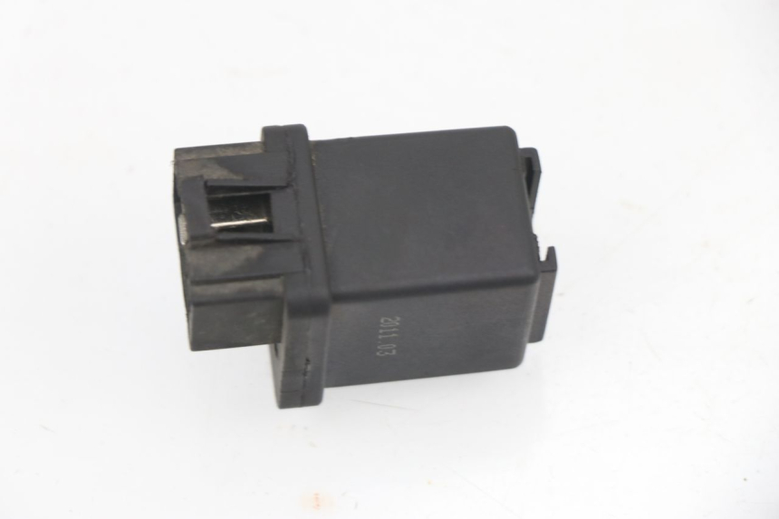 photo de RELE ARRANQUE RAZZO XENON 4T 50 (2008 - 2012)