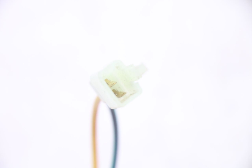 photo de RELE ARRANQUE TNT MOTOR ROMA 10' 4T 50 (2019 - 2022) - Primer plano técnico