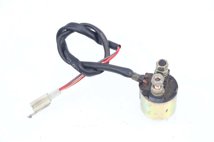 photo de RELE ARRANQUE TNT MOTOR ROMA 12’ 4T 50 (2007 - 2018)