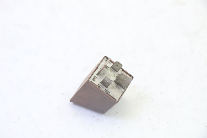 photo de RELé DE ARRANQUE GILERA RUNNER SP 50 (2009 - 2017)