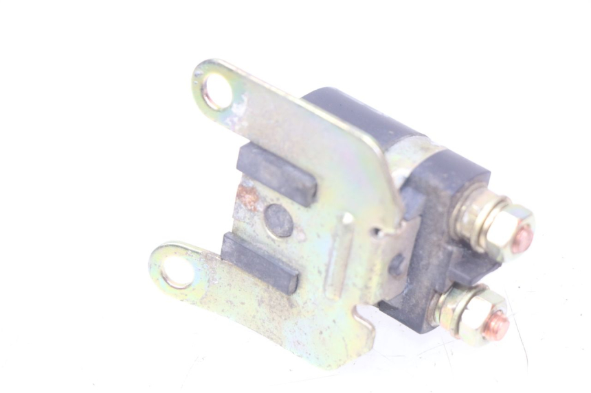 photo de RELÉ DE ARRANQUE KEEWAY RY6 2T 50 (2011 - 2019)