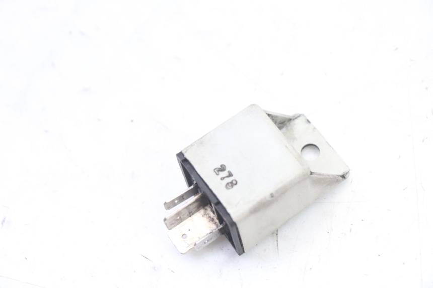 photo de RELE ARRANQUE PEUGEOT SATELIS COMPRESSOR K15 125 (2006 - 2009)