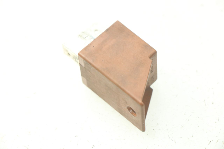 photo de RELE ARRANQUE PEUGEOT SATELIS 300 (2012 - 2015) - Vista principal