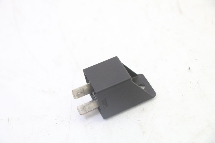 photo de RELE ARRANQUE PEUGEOT SATELIS 125 (2013 - 2018)