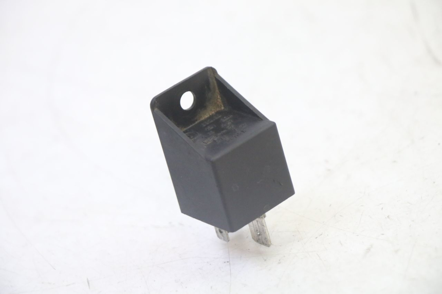 photo de RELE ARRANQUE PEUGEOT SATELIS 125 (2013 - 2018)