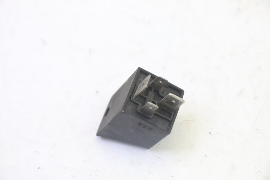 photo de RELE ARRANQUE PEUGEOT SATELIS 125 (2013 - 2018)