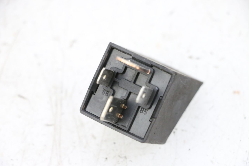 photo de RELE ARRANQUE PEUGEOT SATELIS 125 (2013 - 2018) - Otra perspectiva