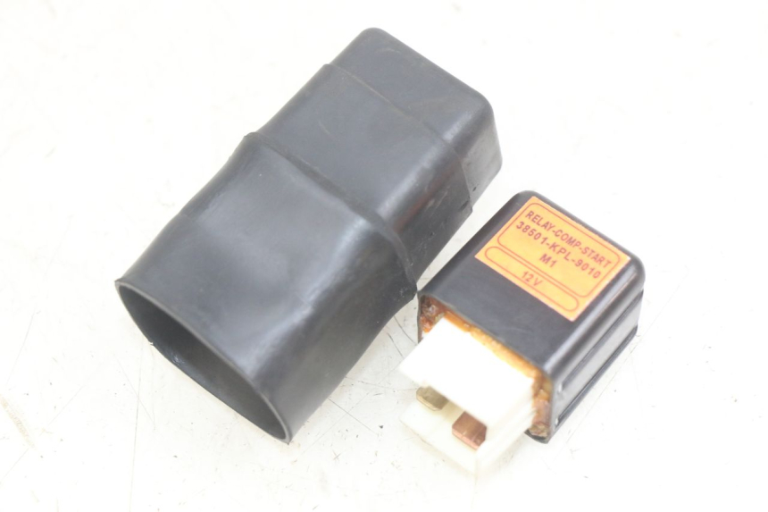 photo de RELÉ DE ARRANQUE HONDA SCV LEAD 100 (2003 - 2007)