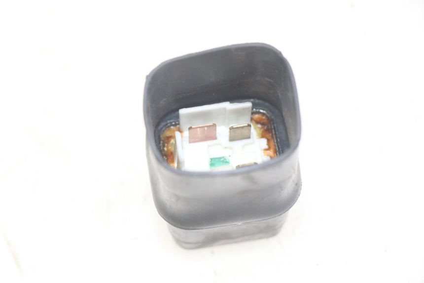 photo de RELÉ DE ARRANQUE HONDA SCV LEAD 100 (2003 - 2007)