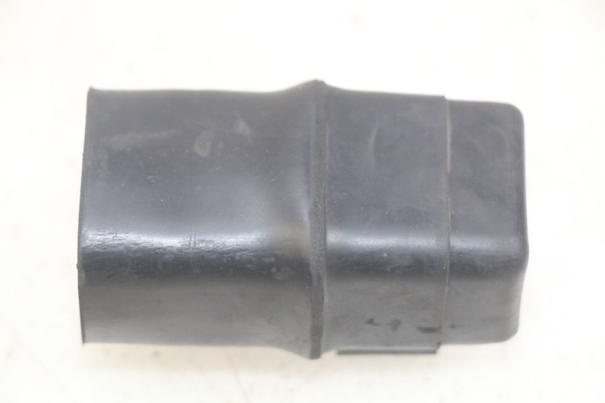 photo de RELÉ DE ARRANQUE HONDA SCV LEAD 100 (2003 - 2007)