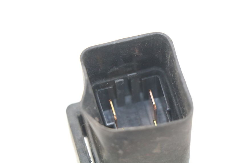 photo de RELE ARRANQUE YAMAHA SLIDER 50 (2004 - 2016) - Zoom estado de uso