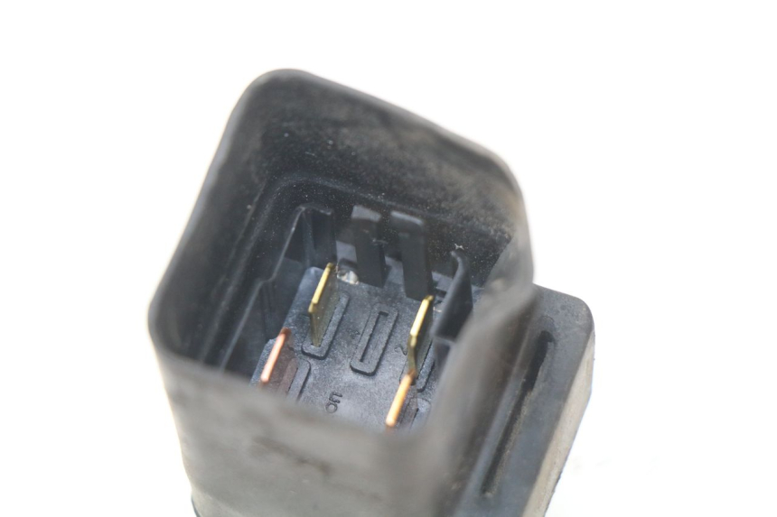 photo de RELE ARRANQUE YAMAHA SLIDER 50 (2004 - 2016) - Otra perspectiva