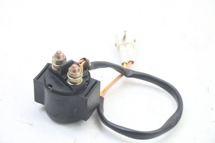 photo de RELE ARRANQUE SMALL MX THUNDER 250