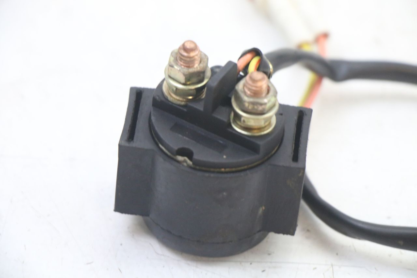 photo de RELE ARRANQUE SMALL MX THUNDER 250