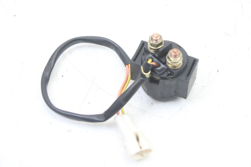 photo de RELE ARRANQUE SMALL MX THUNDER 250