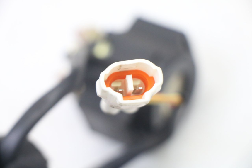 photo de RELE ARRANQUE SMALL MX THUNDER 250