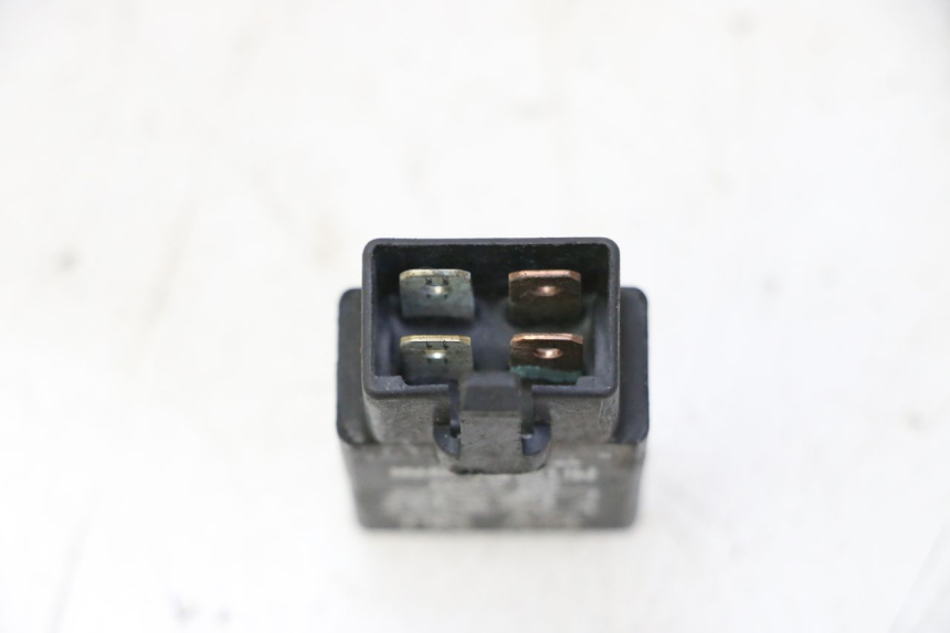 photo de RELE ARRANQUE PEUGEOT SPEEDAKE 50 (1995 - 1997)