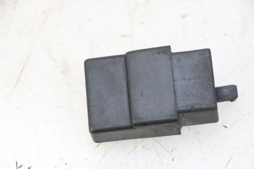 photo de RELE ARRANQUE PEUGEOT SPEEDAKE 50 (1995 - 1997)