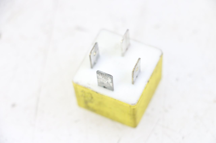photo de RELE ARRANQUE PEUGEOT SPEEDFIGHT 2 LC 50 (2000 - 2009)