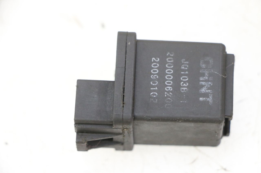 photo de RELÉ DE ARRANQUE PEUGEOT SPEEDFIGHT 3 AIR 50 (2009 - 2015)