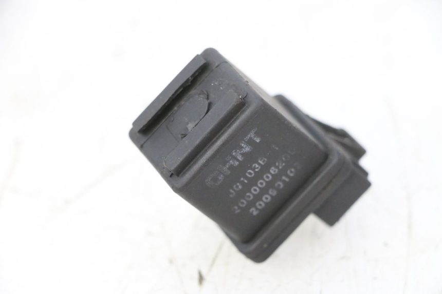 photo de RELÉ DE ARRANQUE PEUGEOT SPEEDFIGHT 3 AIR 50 (2009 - 2015)