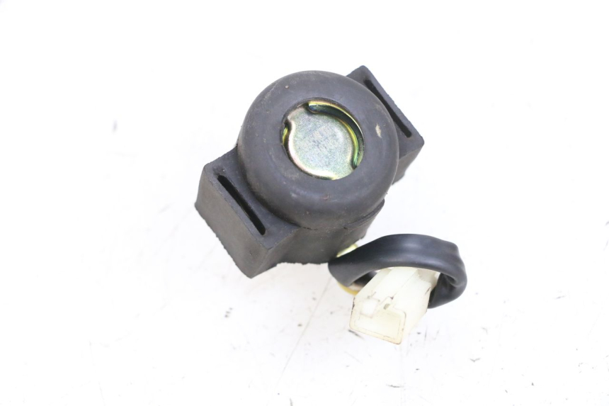 photo de RELE ARRANQUE PEUGEOT SPEEDFIGHT 4 4T EFI 50 (2021 - 2025) - Detalle de la pieza