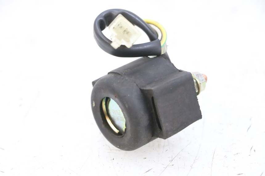 photo de RELE ARRANQUE PEUGEOT SPEEDFIGHT 4 4T EFI 50 (2021 - 2025) - Zoom estado de uso